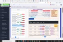 Formation openOO ERP  &amp; Bonne Gouvernance / Jour